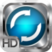 Easy Converter Pro