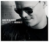 Gigi D'Alessio | Mi faccio in quattro