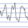 iSeismometer