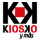 Kiosko y Mas