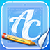 AppCooker - Mockup and Prototype Apps like a Chef!