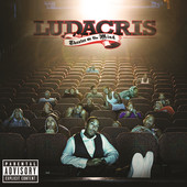 Ludacris | Theater of the Mind