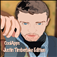 CoolApps - Justin Timberlake Edition