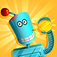 AllowanceBot - Allowances, Savings, Chores, Rewards, Bank, Punish, Charts, Graphs, Sync, Track