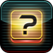 Word Descrambler - Coach for Scrabble® and Words with Friends