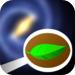 Cosmic Eye
