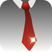 vTie Premium - The premium necktie guide