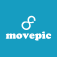 movepic - 動画メッセージが作れるアプリ